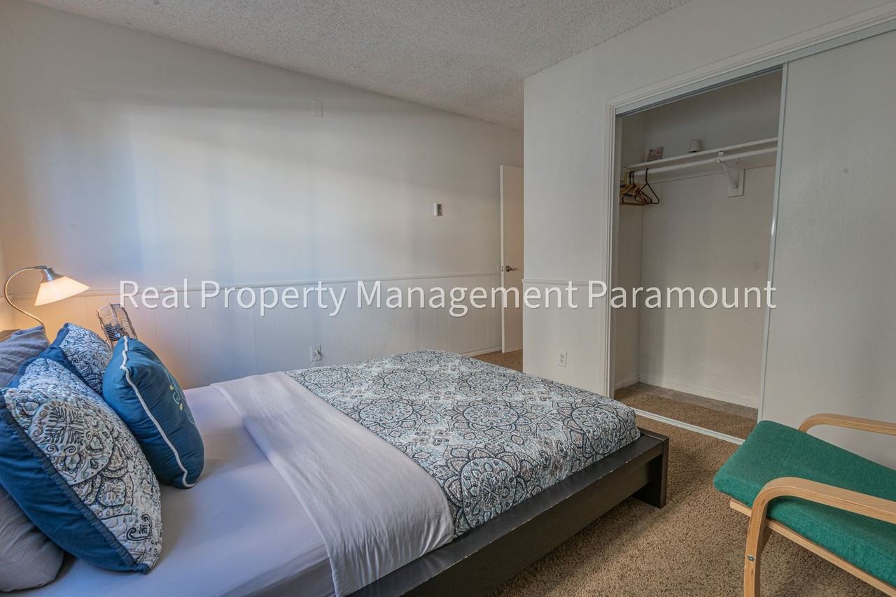 512 Evergreen St #106 - Photo 7 of 21