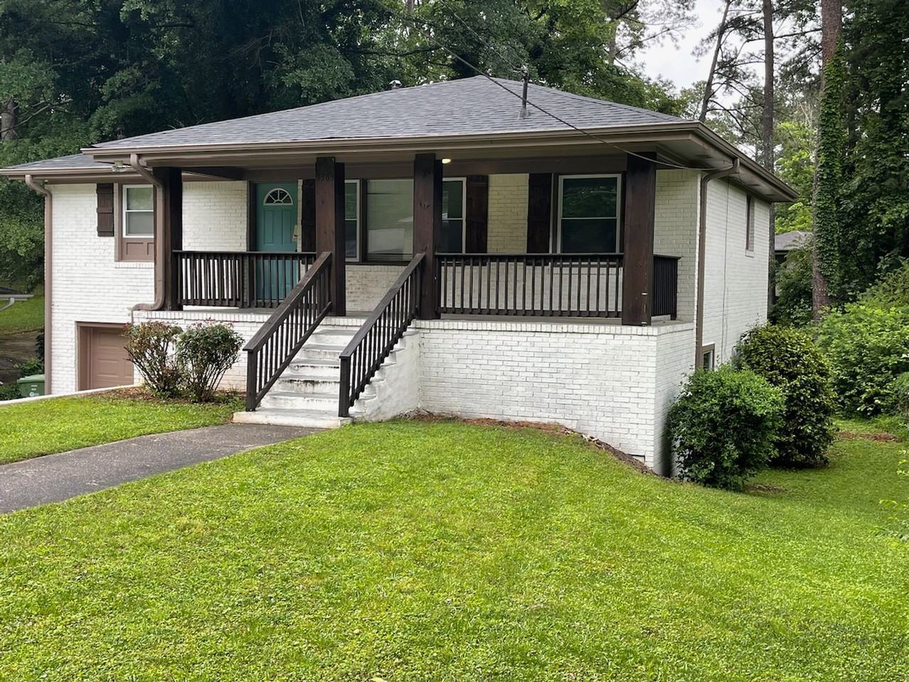 3365 Collier Ct Nw - Photo 2 of 19