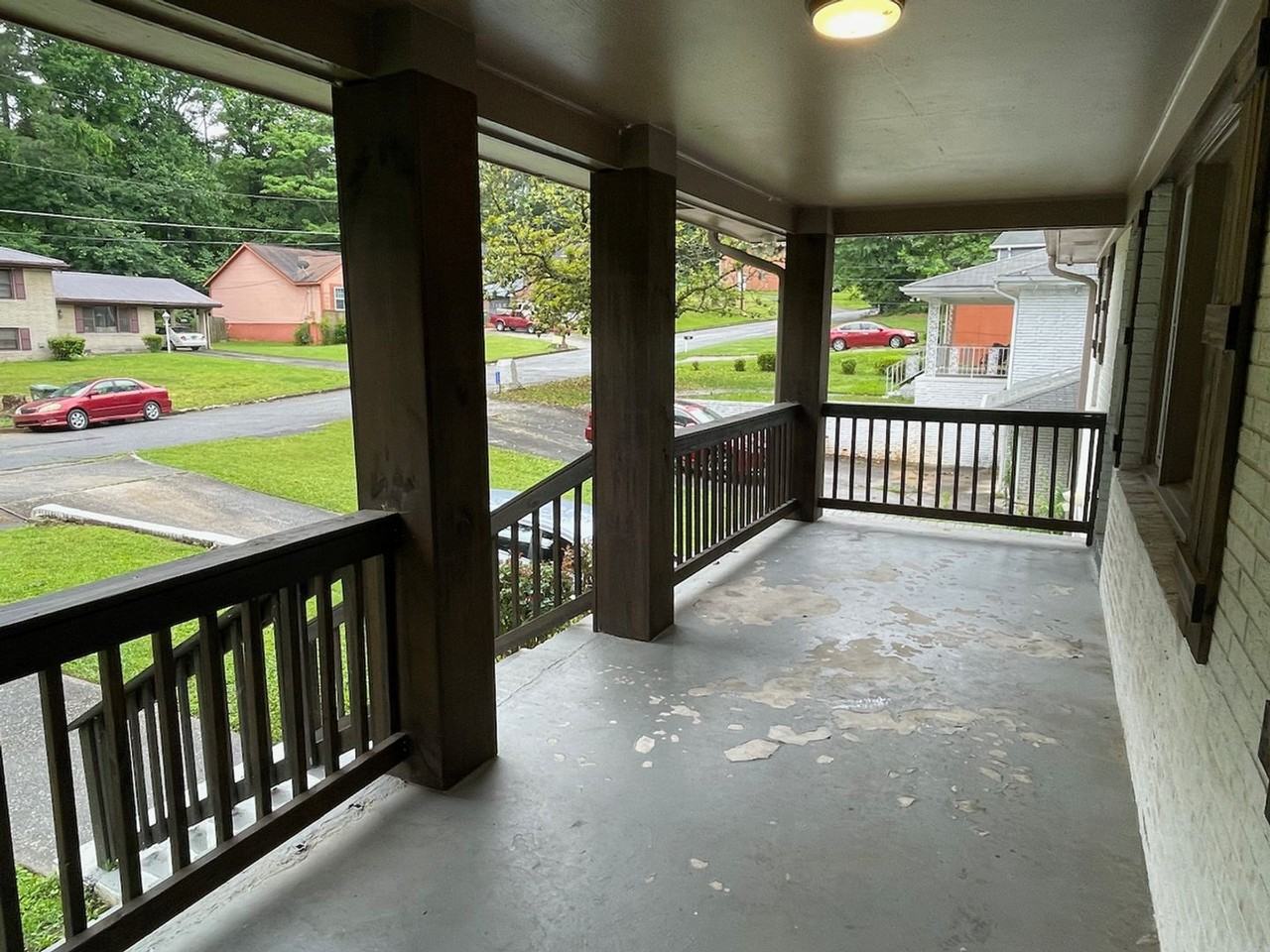 3365 Collier Ct Nw - Photo 3 of 19