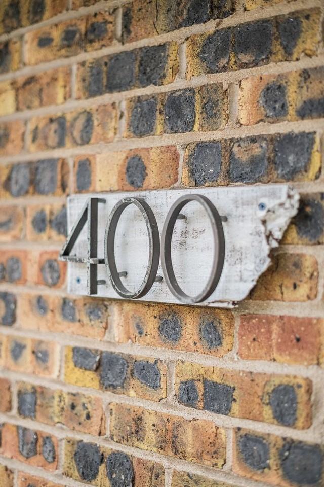 400 S Lasalle St - Photo 2 of 40