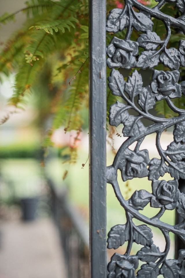 400 S Lasalle St - Photo 3 of 40