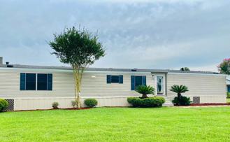 1299-B Sawmill Hwy - Photo 1 of 1