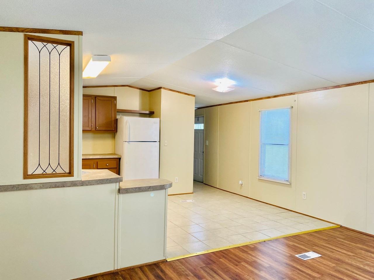 1299-B Sawmill Hwy - Photo 2 of 12