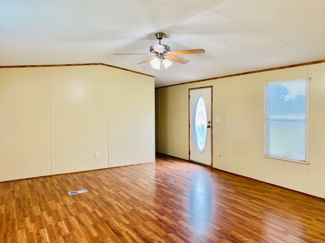 1299-B Sawmill Hwy - Photo 3 of 12