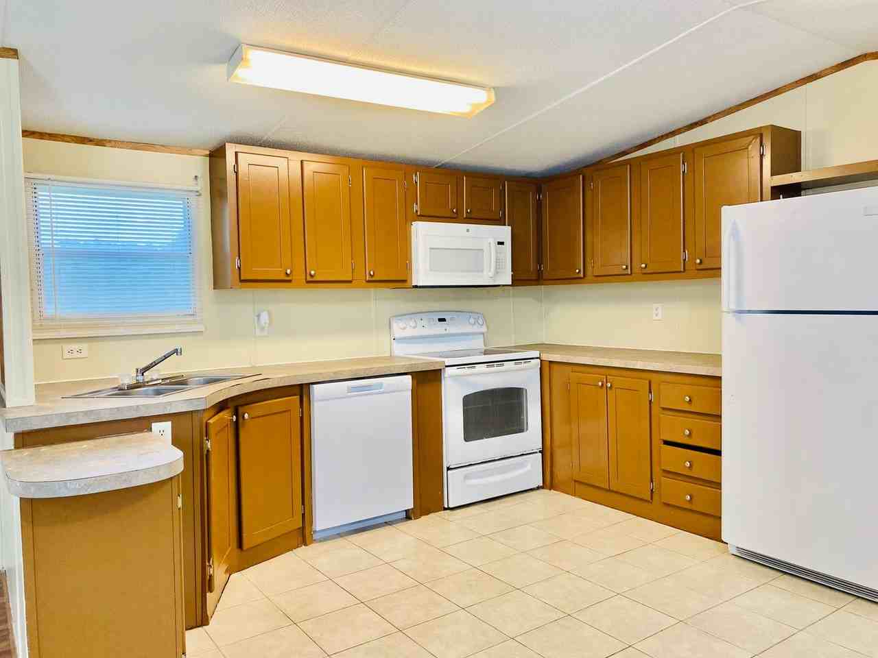 1299-B Sawmill Hwy - Photo 4 of 12