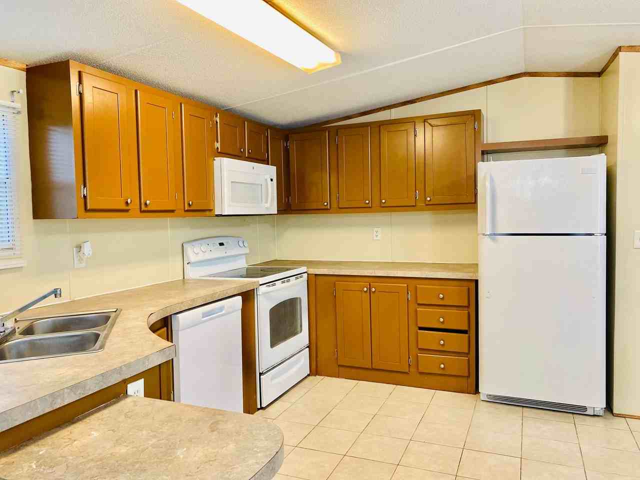 1299-B Sawmill Hwy - Photo 5 of 12