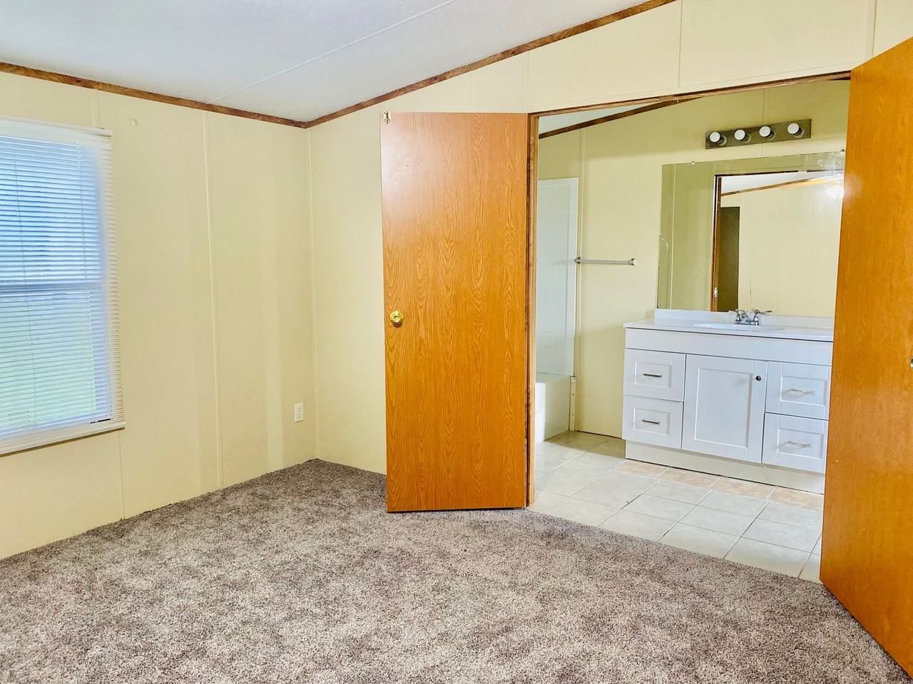 1299-B Sawmill Hwy - Photo 6 of 12