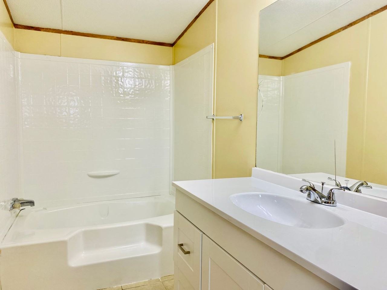 1299-B Sawmill Hwy - Photo 7 of 12