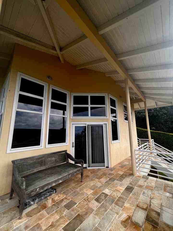 4846 Sierra Dr - Photo 3 of 19