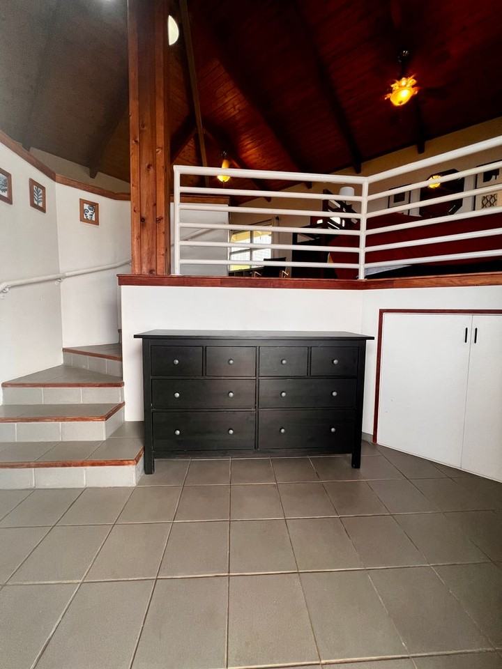 4846 Sierra Dr - Photo 4 of 19