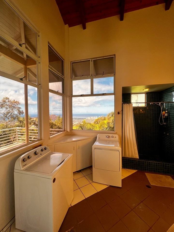 4846 Sierra Dr - Photo 6 of 19