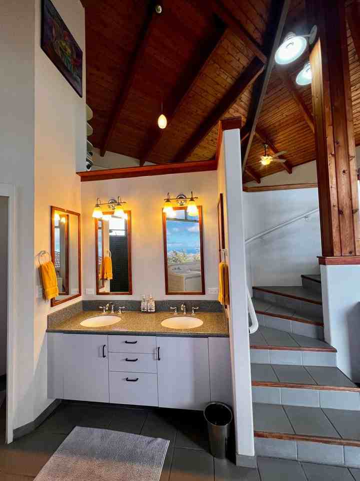 4846 Sierra Dr - Photo 7 of 19