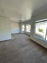 1795 38th Ave./ 3100 - Photo 1 of 1