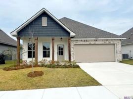 featured image of 39500 Ridgeland Dr