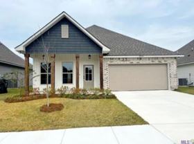 39500 Ridgeland Dr - Photo 1 of 1
