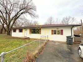 featured image of 5107 Genesee Ave