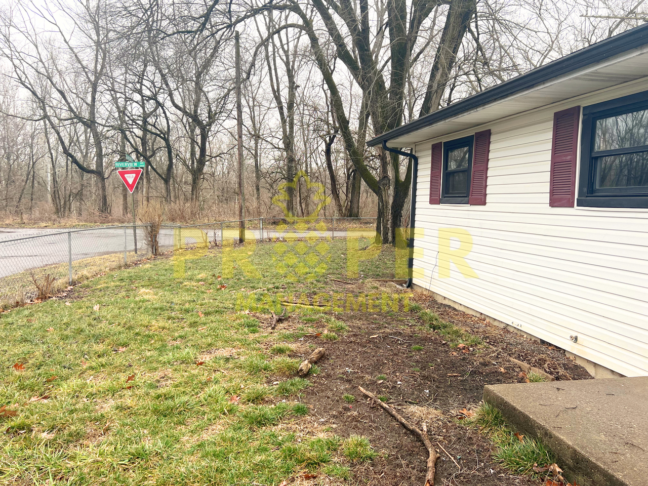 5107 Genesee Ave - Photo 2 of 11