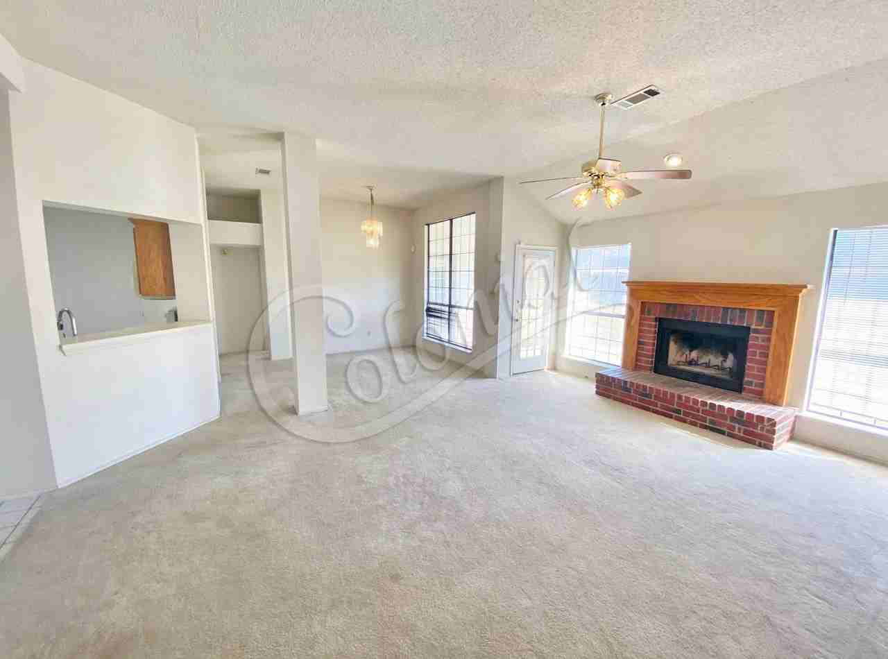 2315 Skipcha Dr - Photo 3 of 12