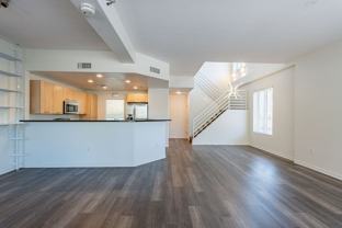 16 W Encanto Blvd #130 - Photo 1 of 1