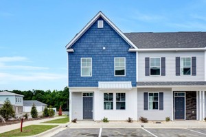 featured image of 301 Starfish Ln