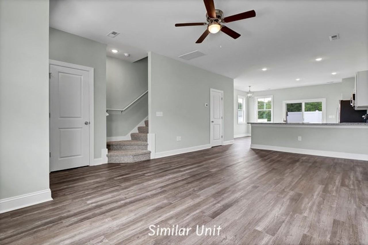 309 Starfish Ln - Photo 3 of 42
