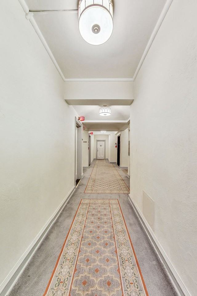 3900 Cathedral Ave Nw - Photo 4 of 29