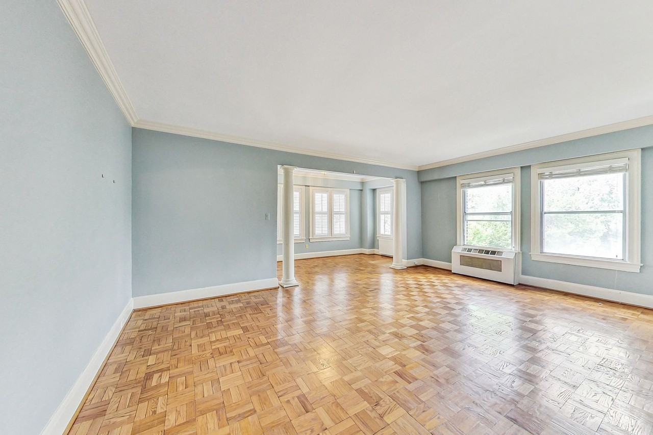 3900 Cathedral Ave Nw - Photo 7 of 29