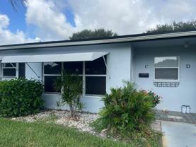 515 High Point Dr Apt C #Apt C - Photo 1 of 1