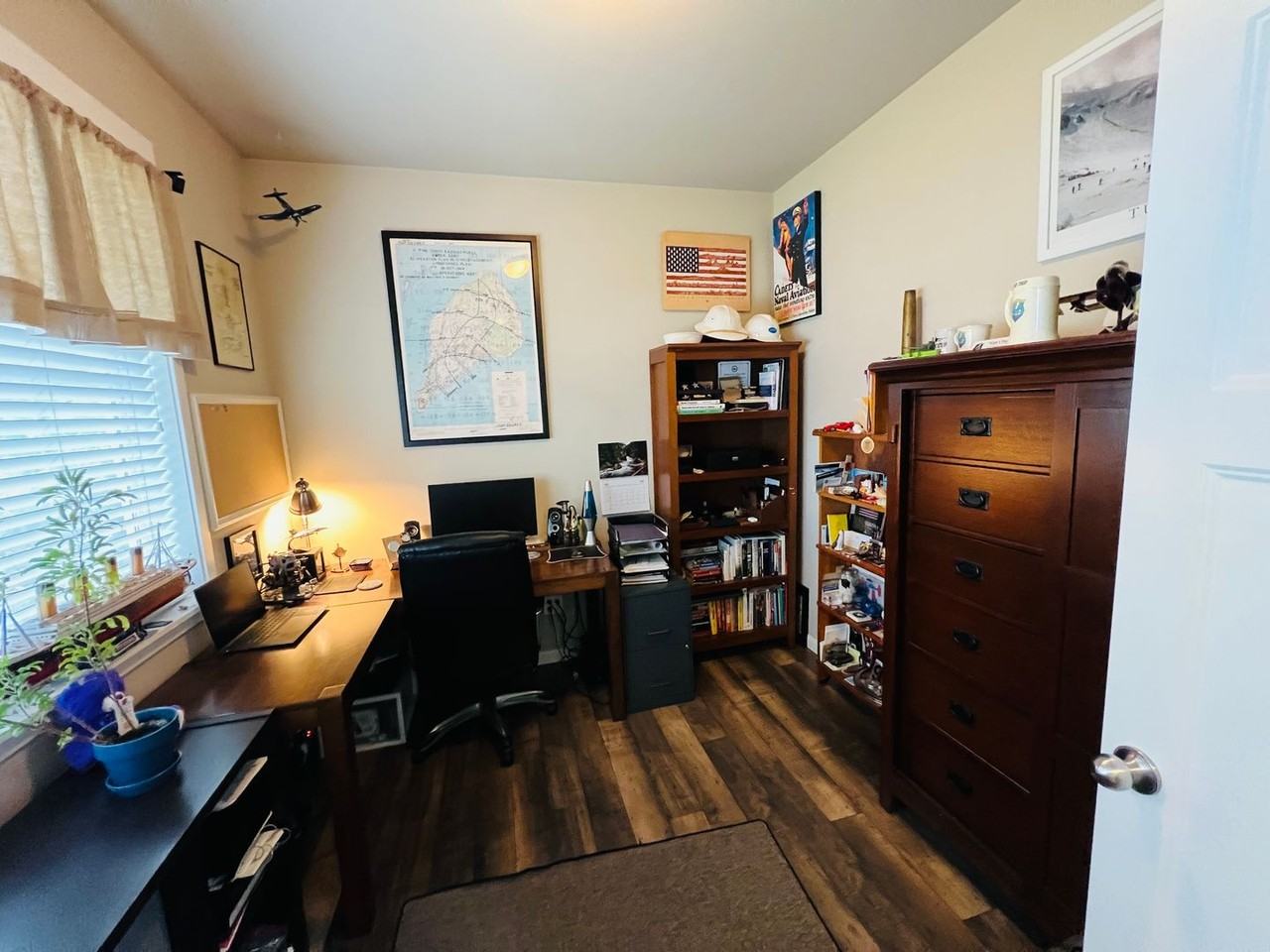 901 Crested Butte Blvd - Photo 3 of 21
