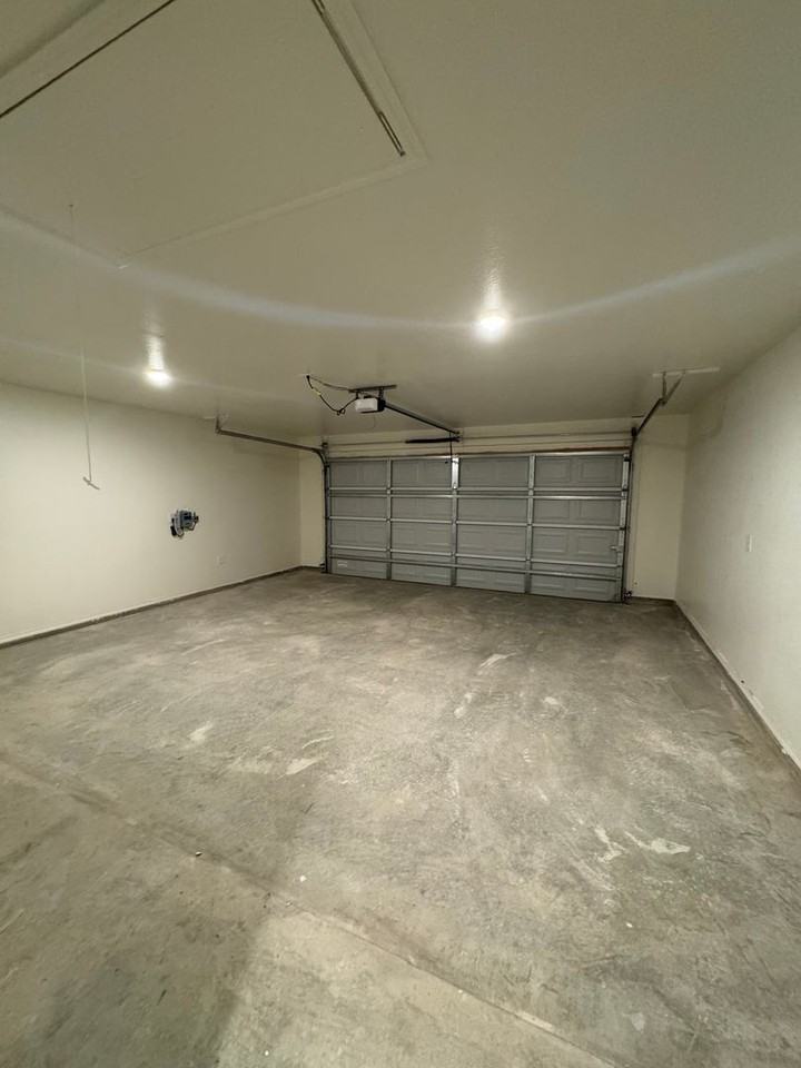 4401 Beacon Rd - Photo 7 of 18