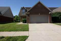 134 Twin Lakes Dr - Photo 1 of 1