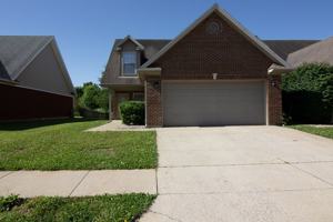 featured image of 134 Twin Lakes Dr
