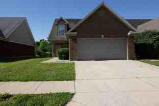 134 Twin Lakes Dr - Photo 1 of 1