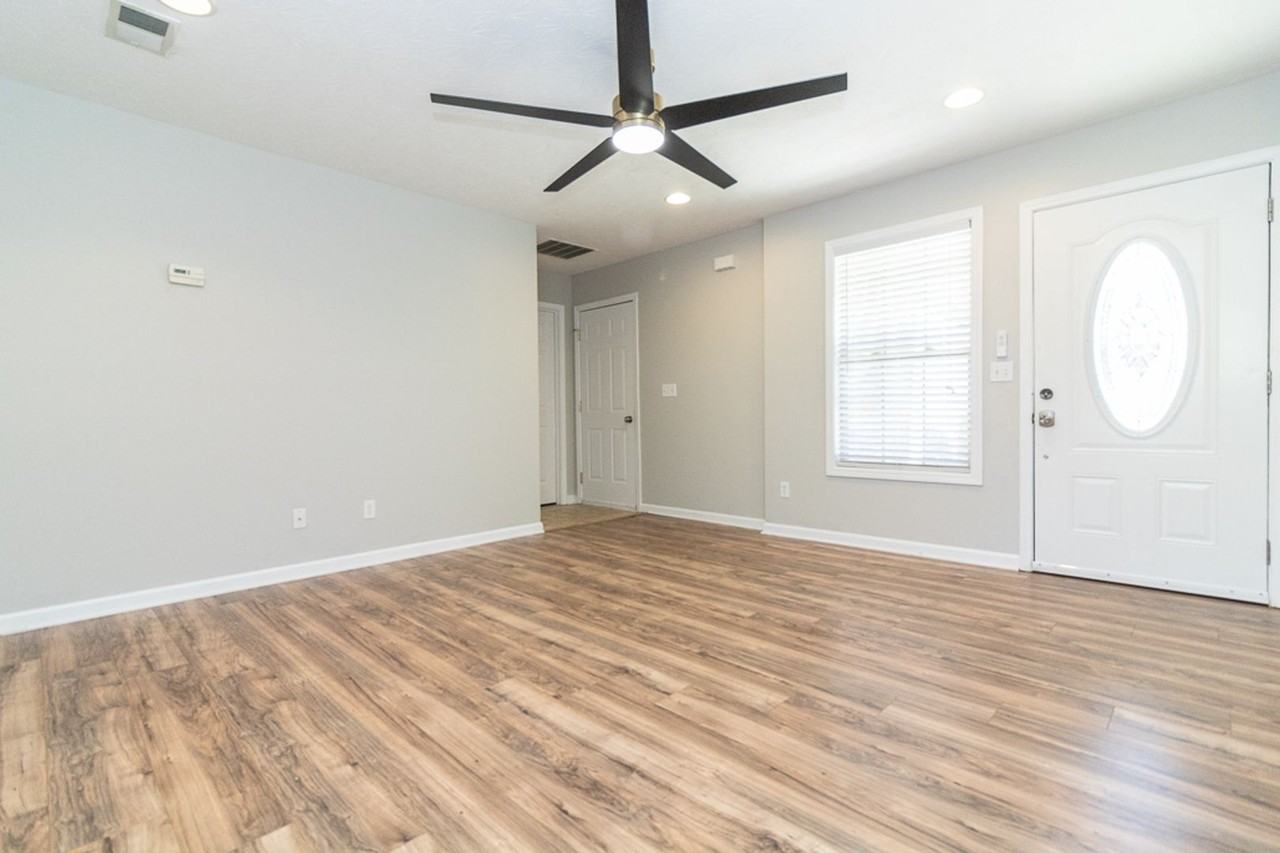 134 Twin Lakes Dr - Photo 4 of 27