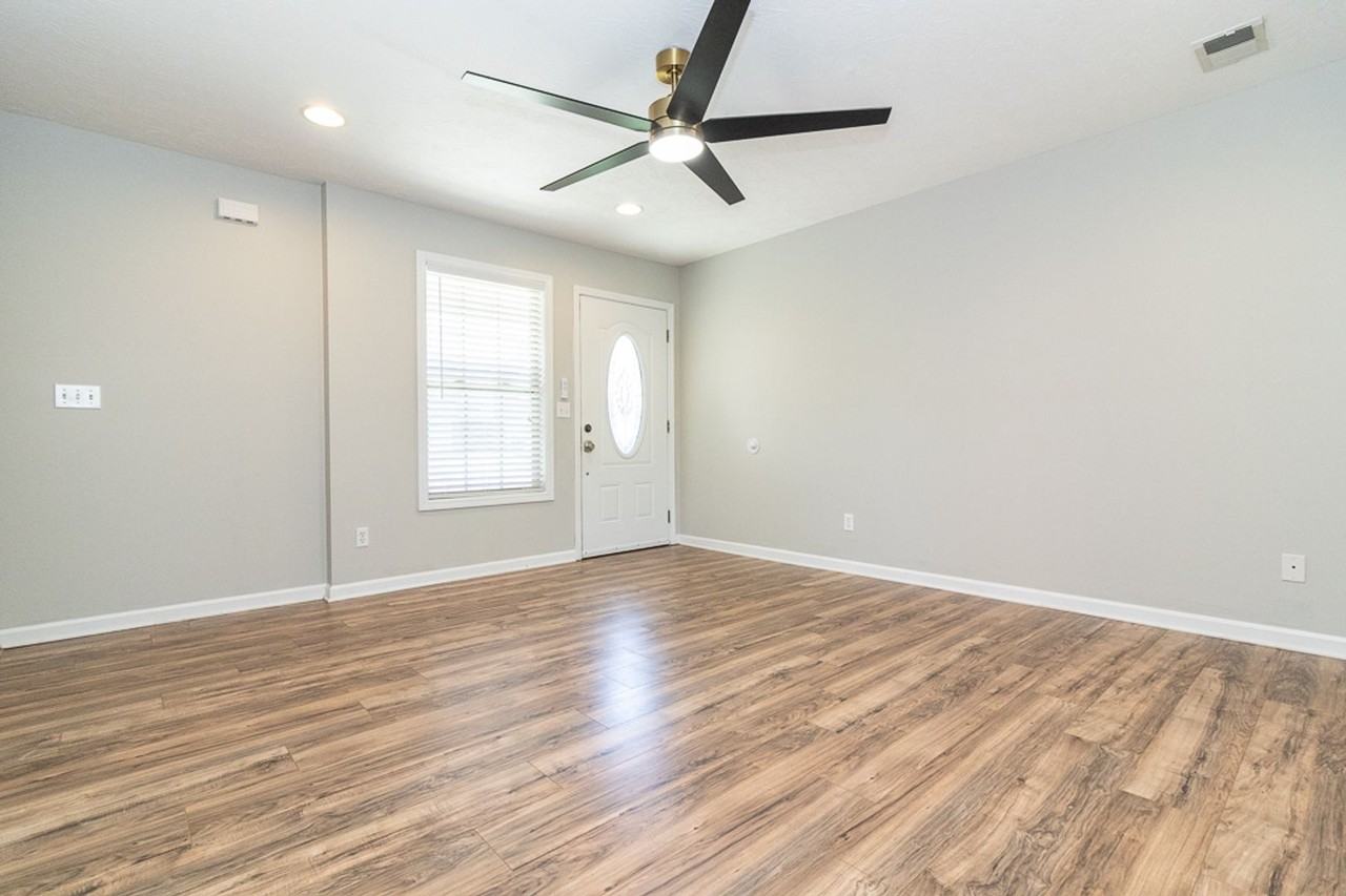 134 Twin Lakes Dr - Photo 5 of 27