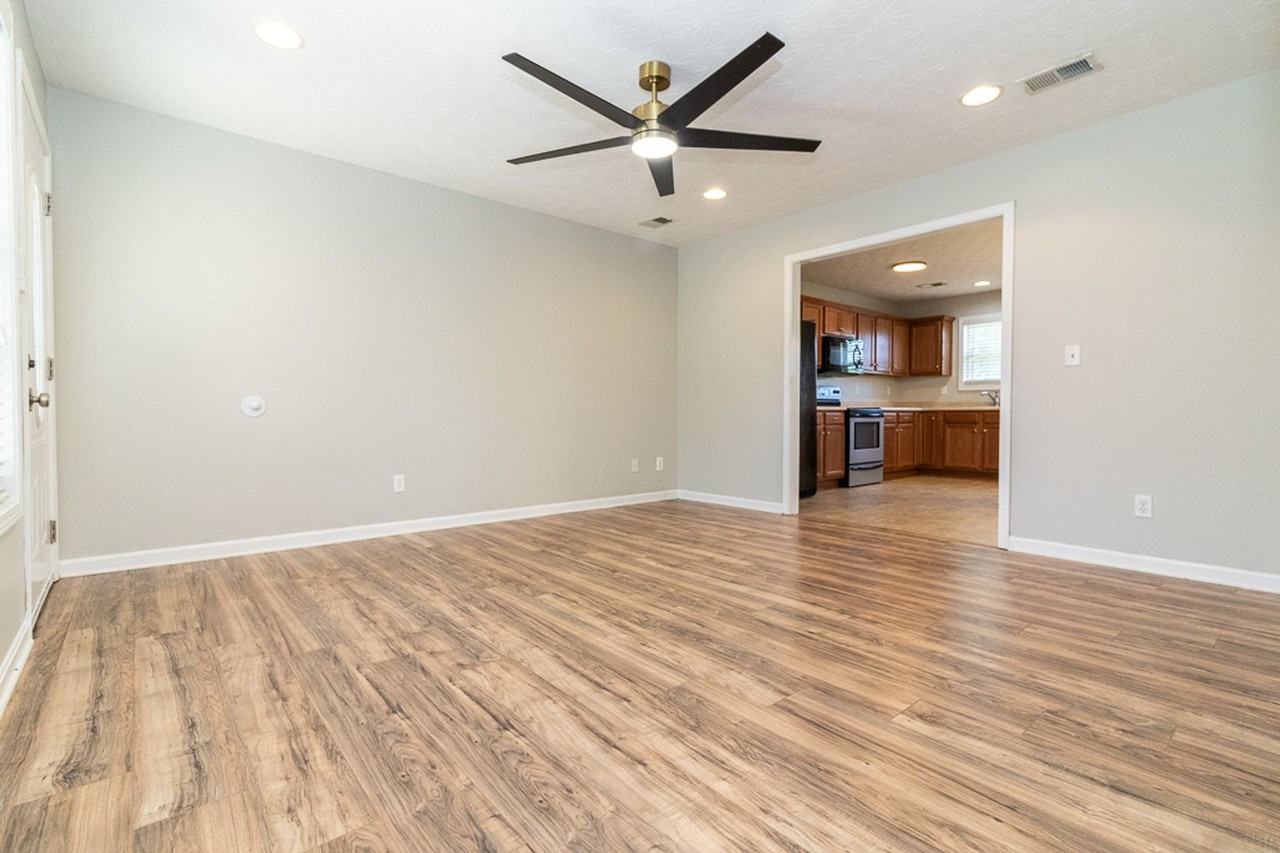 134 Twin Lakes Dr - Photo 6 of 27