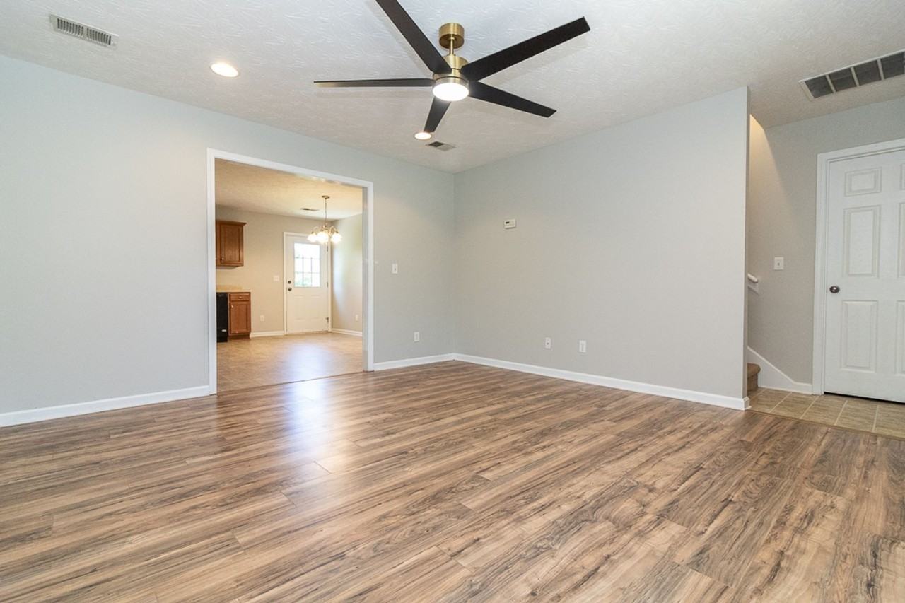 134 Twin Lakes Dr - Photo 7 of 27