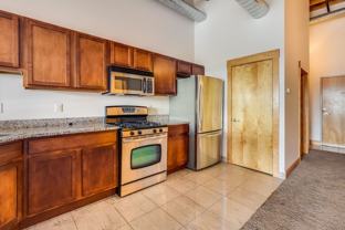 The Arbaugh - Photo 1 of 1