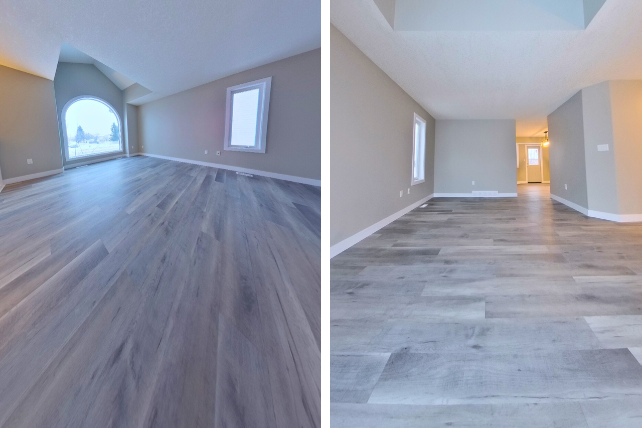 8854 104 Ave - Photo 3 of 13
