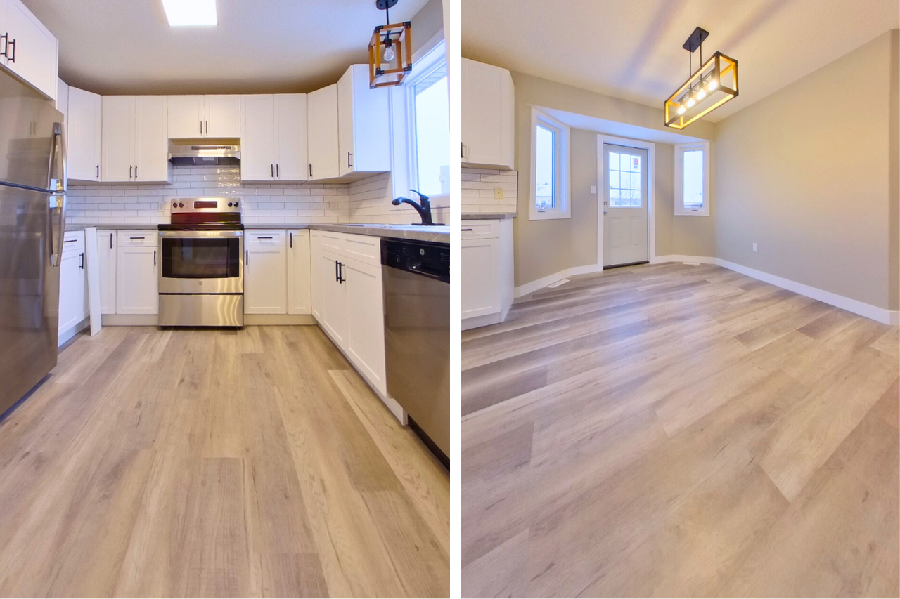 8854 104 Ave - Photo 4 of 13