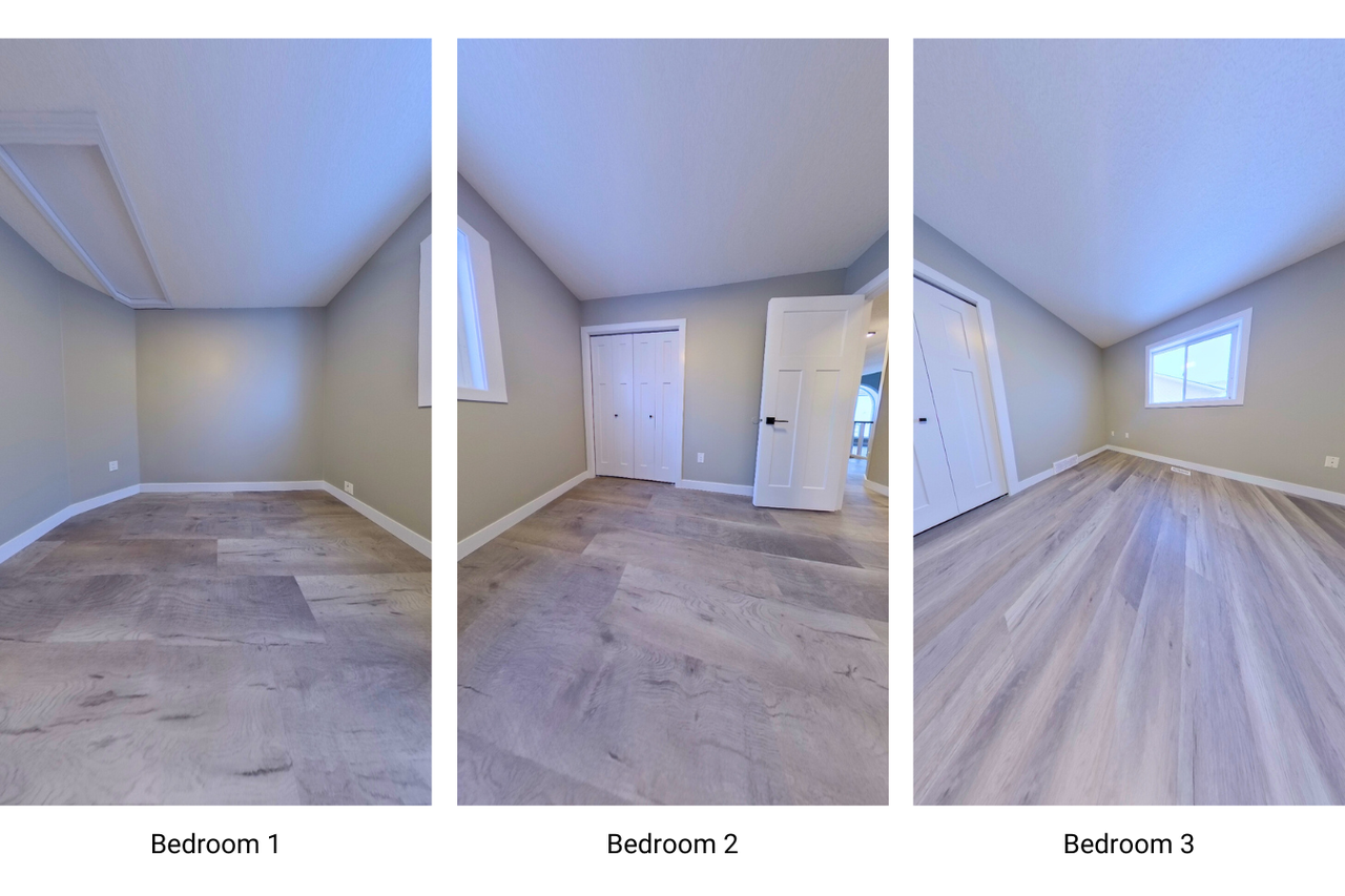 8854 104 Ave - Photo 5 of 13