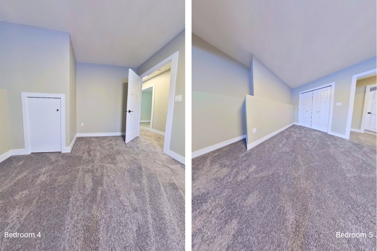 8854 104 Ave - Photo 7 of 13