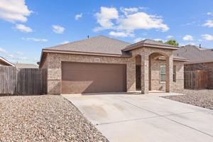 featured image of 1314 Cerrillos Ave
