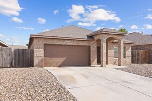 1314 Cerrillos Ave - Photo 1 of 1