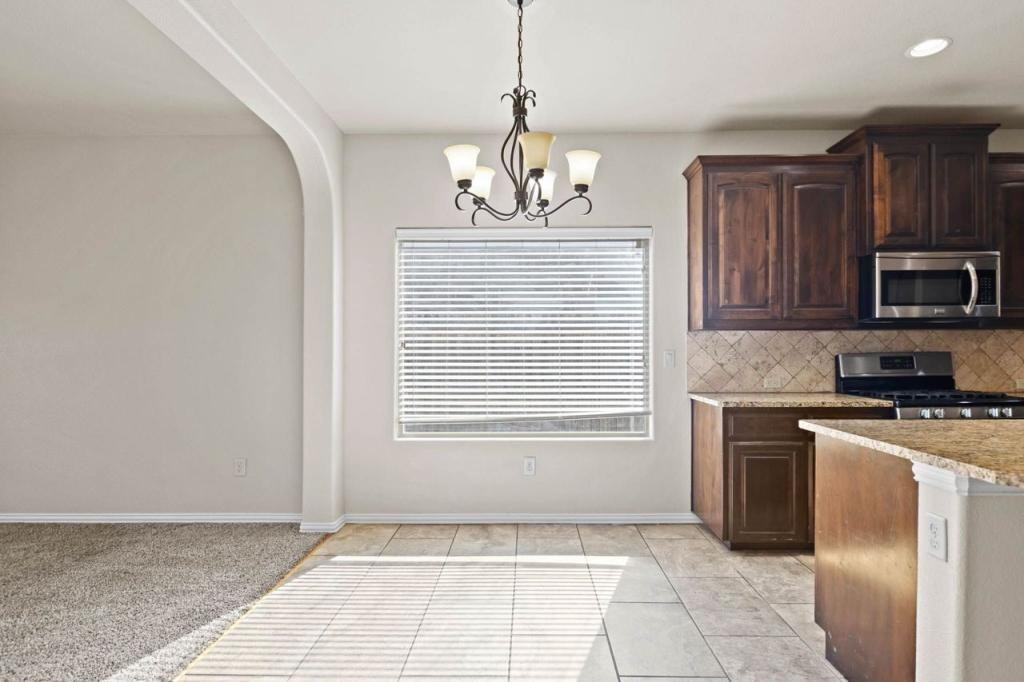 1314 Cerrillos Ave - Photo 7 of 26