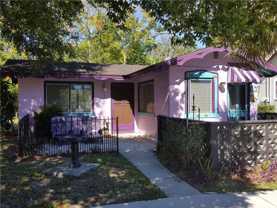 5717 Tennessee Ave - Photo 1 of 1
