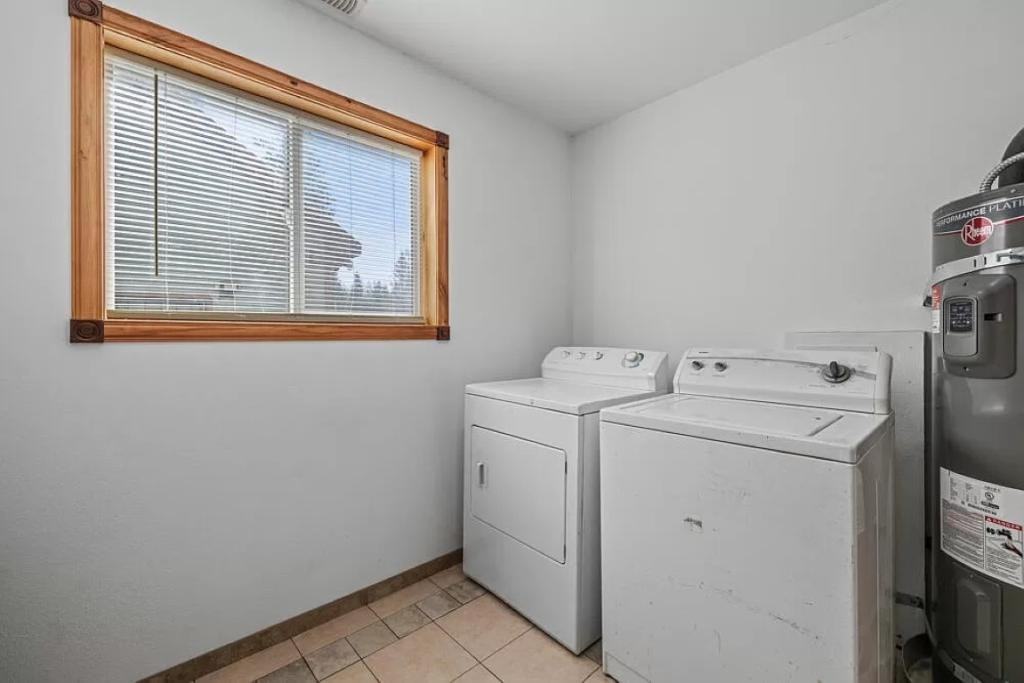 75322 Scott View Dr - Photo 2 of 50