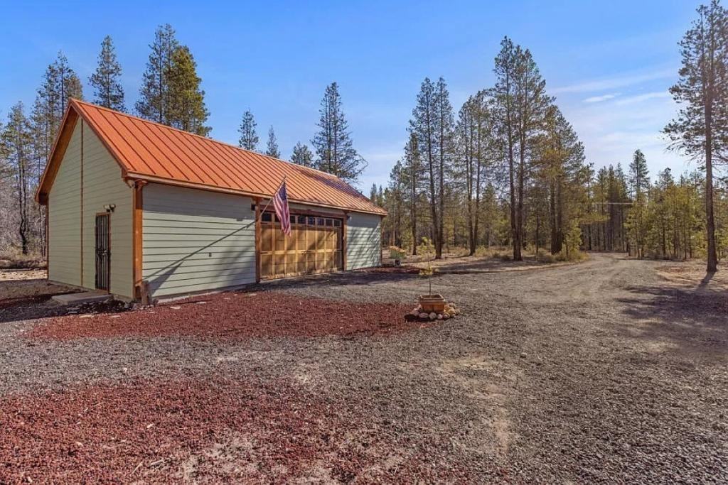 75322 Scott View Dr - Photo 3 of 50