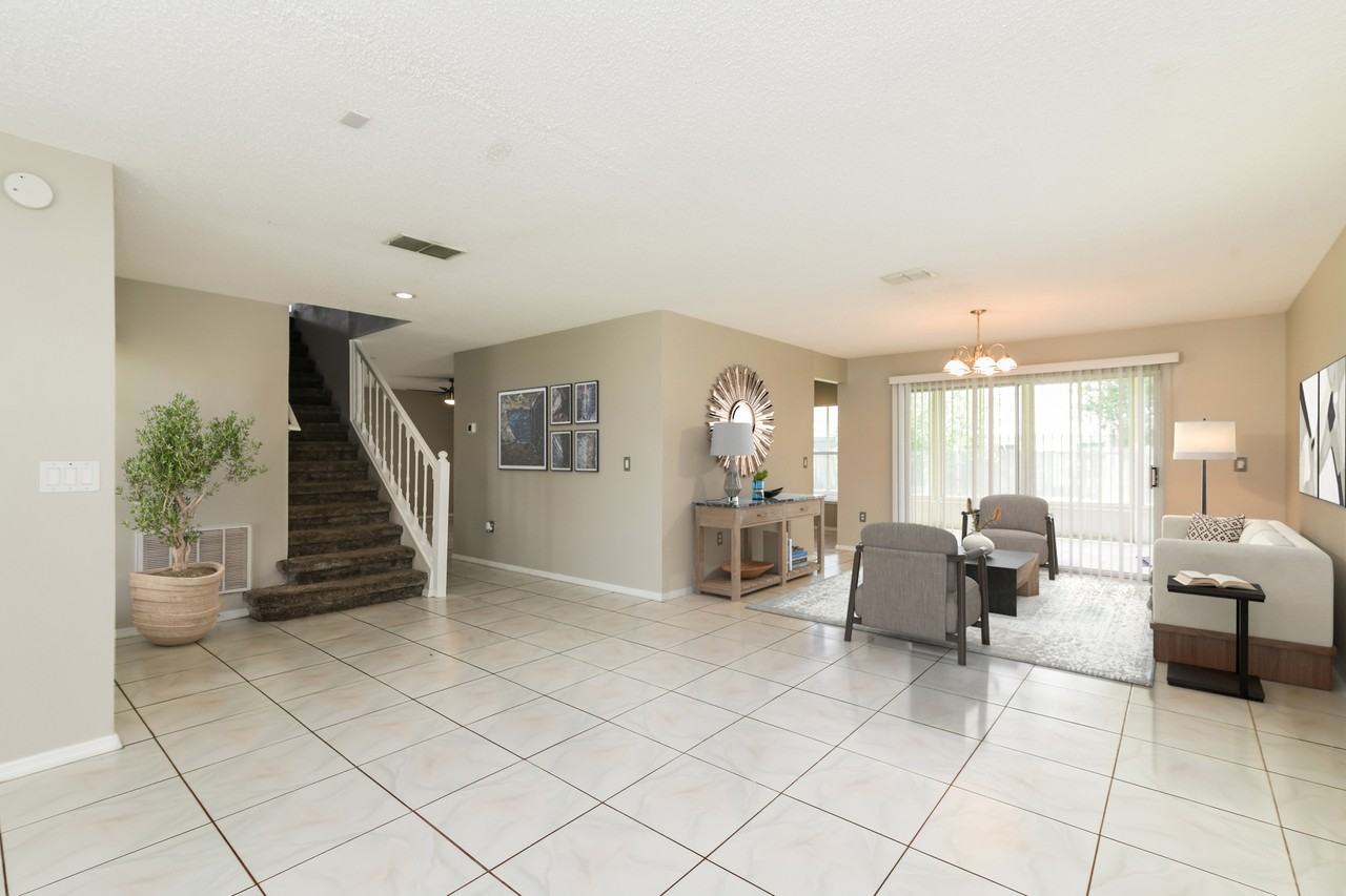 2216 Wyndam Way - Photo 2 of 27
