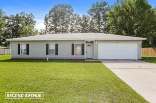 209 Glen Oaks Dr - Photo 1 of 1